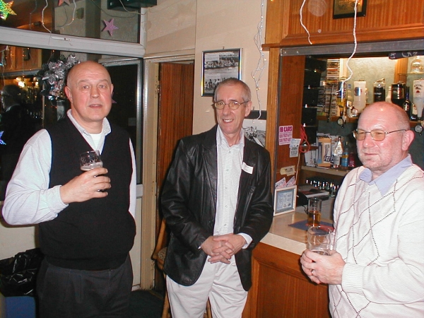 051203-15.jpg